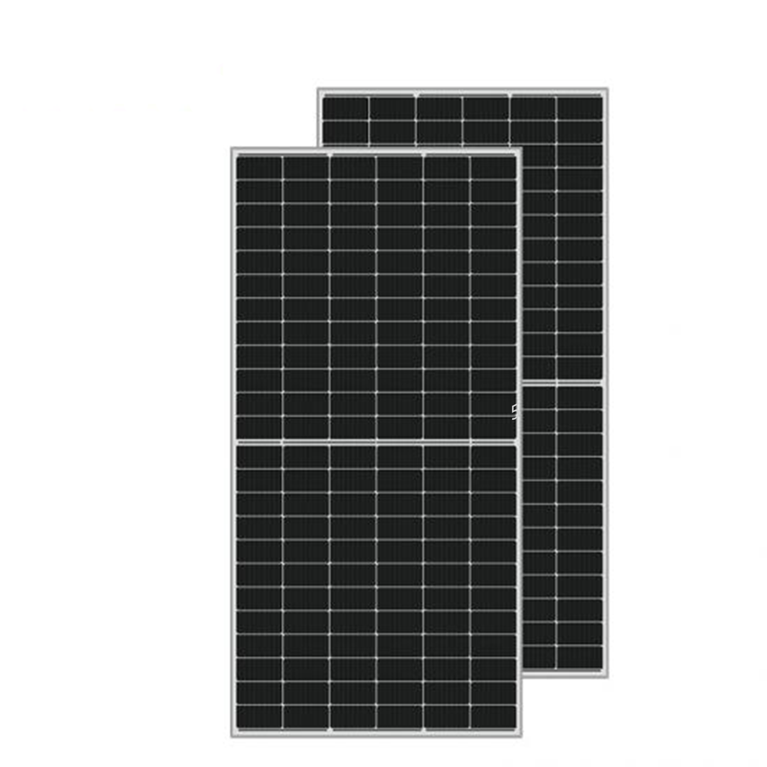 panel-ja