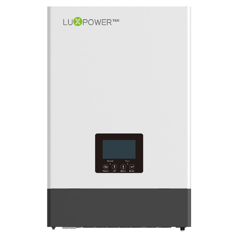 Luxpower-inverter-SNA-3-5k-1-min