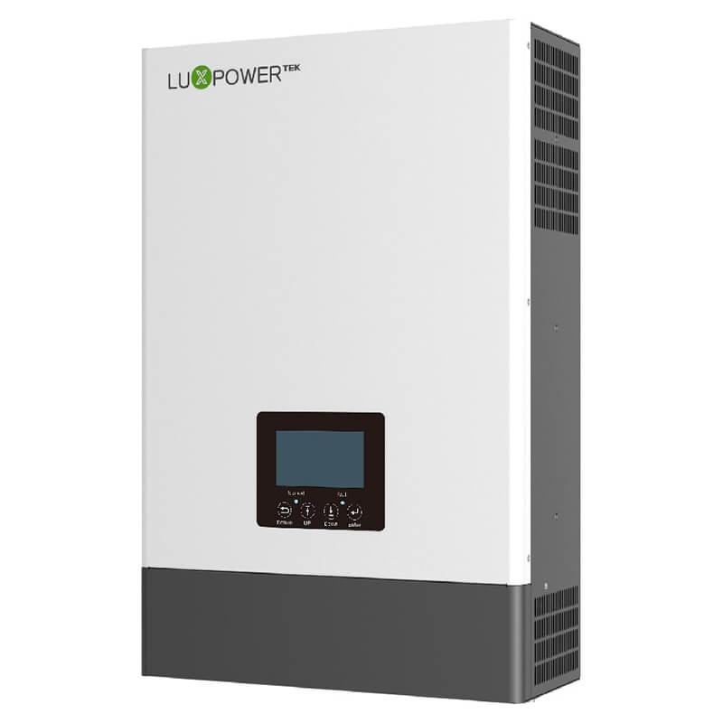 Luxpower-inverter-SNA-3-5k-2-min