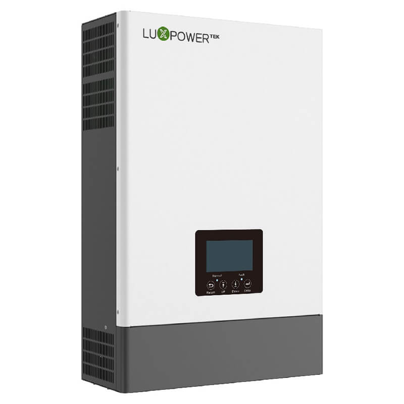 Luxpower-inverter-SNA-3-5k-3-min