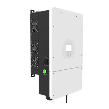 sun8kva