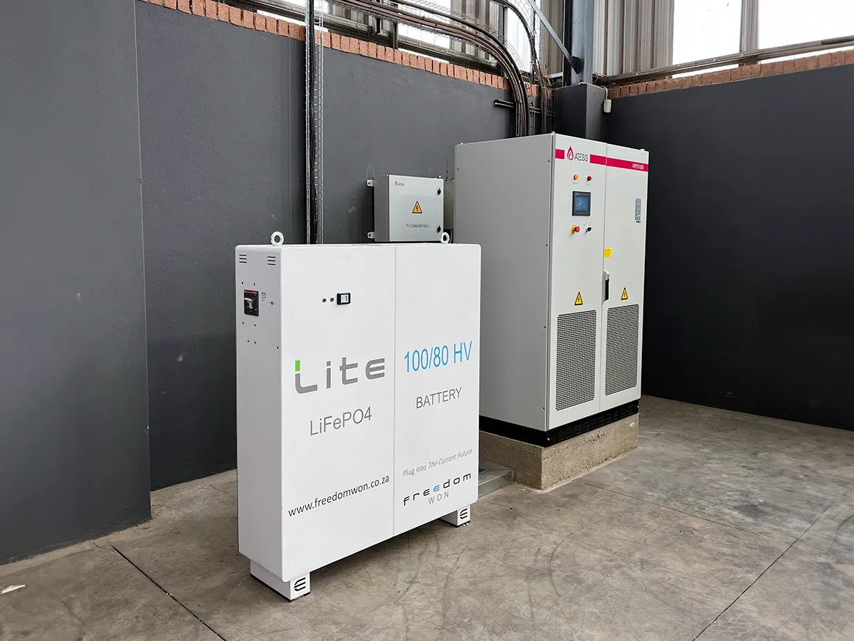 commercial-solar-johanneburg-freedomwon-atess-battery-inverter