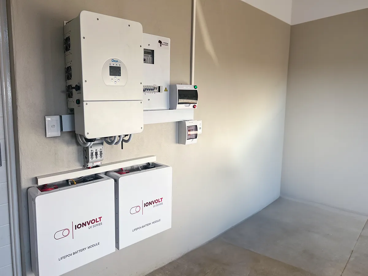 deye-inverter-ionvolt-battery-solar-system-1