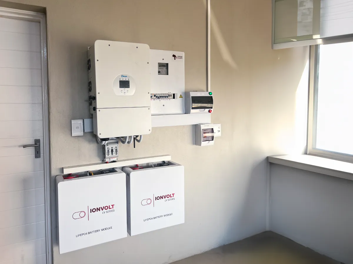 deye-inverter-ionvolt-battery-solar-system-2