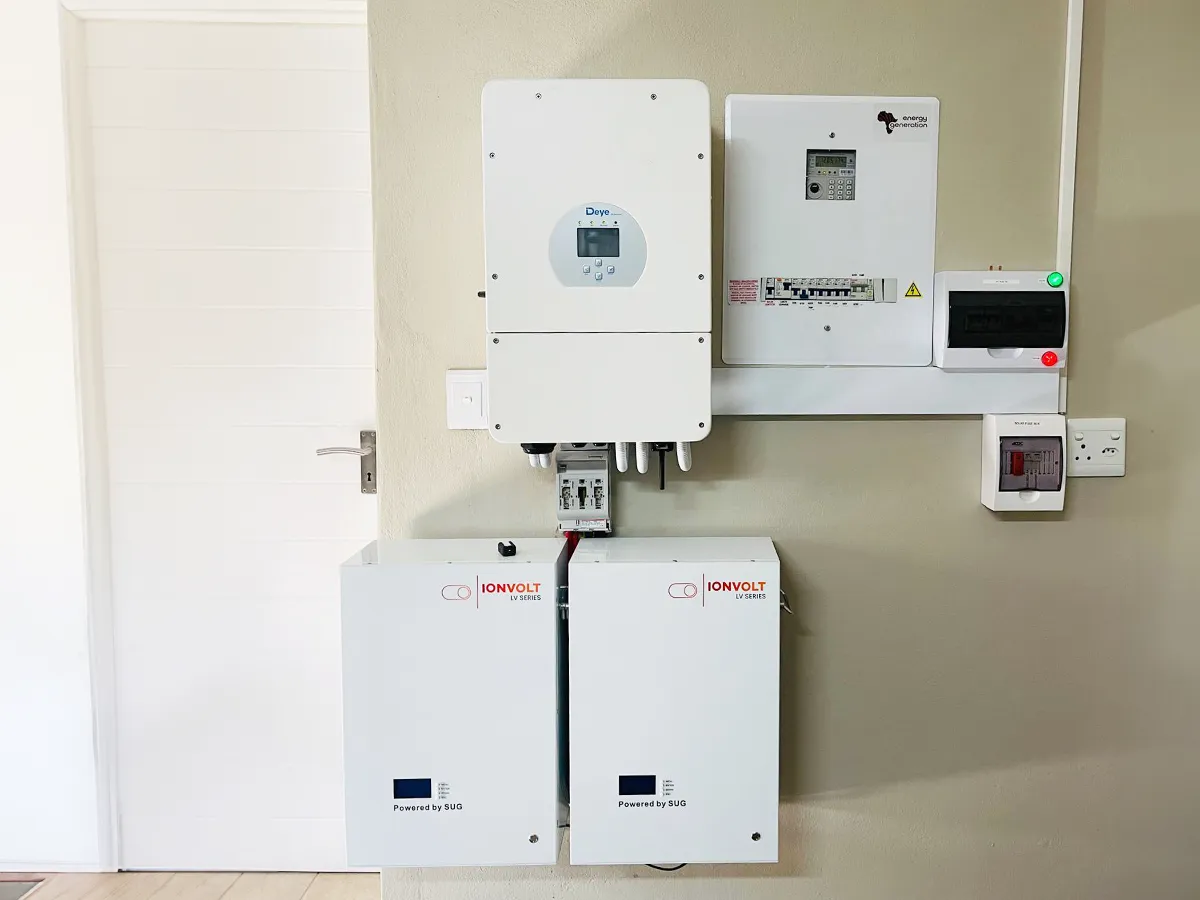 randpark-ridge-deye-inverter-ionvolt-battery-solar-system