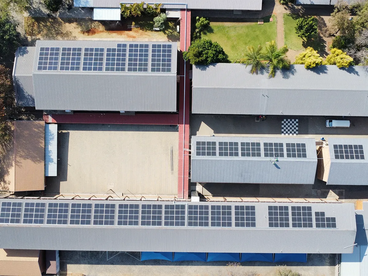 rustenburg-elementary-school-solar-panels-on-roof-1