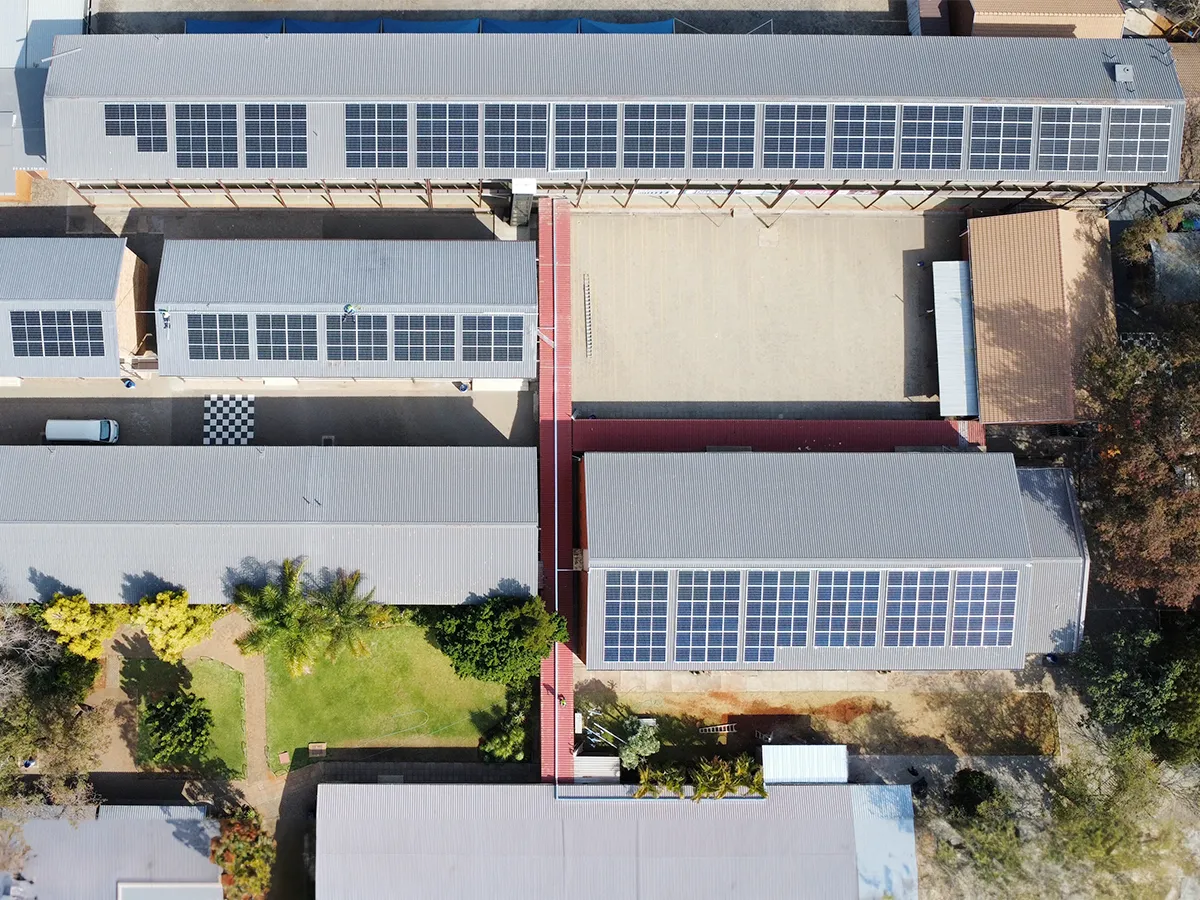 rustenburg-elementary-school-solar-panels-on-roof-2