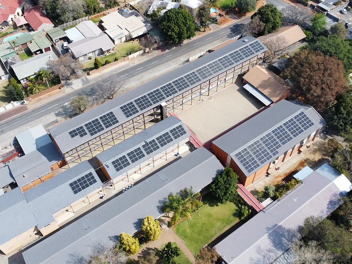 rustenburg-elementary-school-solar-panels-on-roof-3