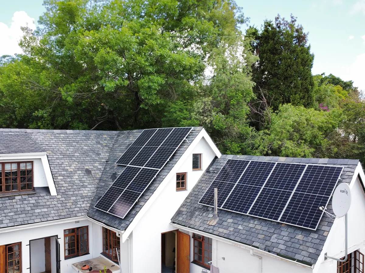 sandton-johannesburg-solar-panels-home-energy-generation-africa