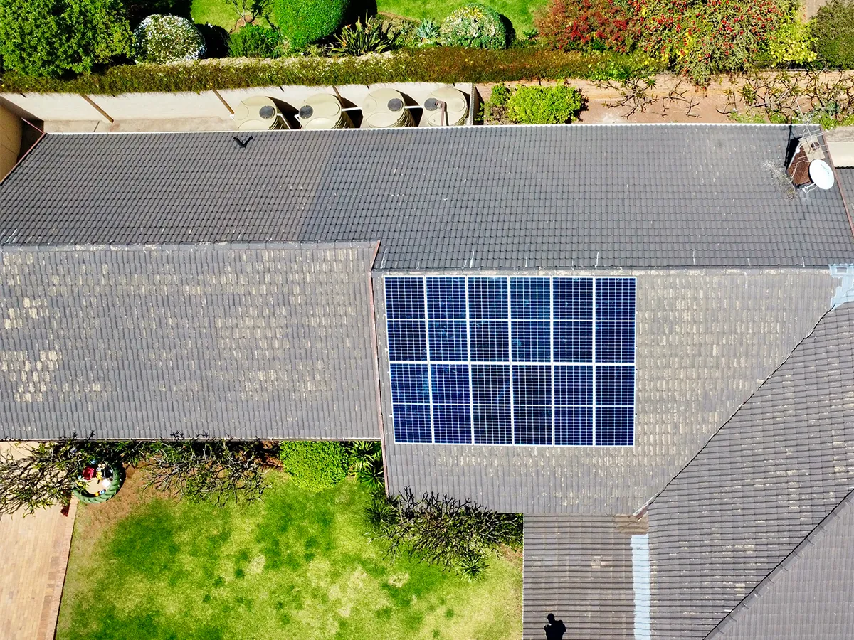 solar-panel-for-home-solar-system-in-midrand-johannesburg