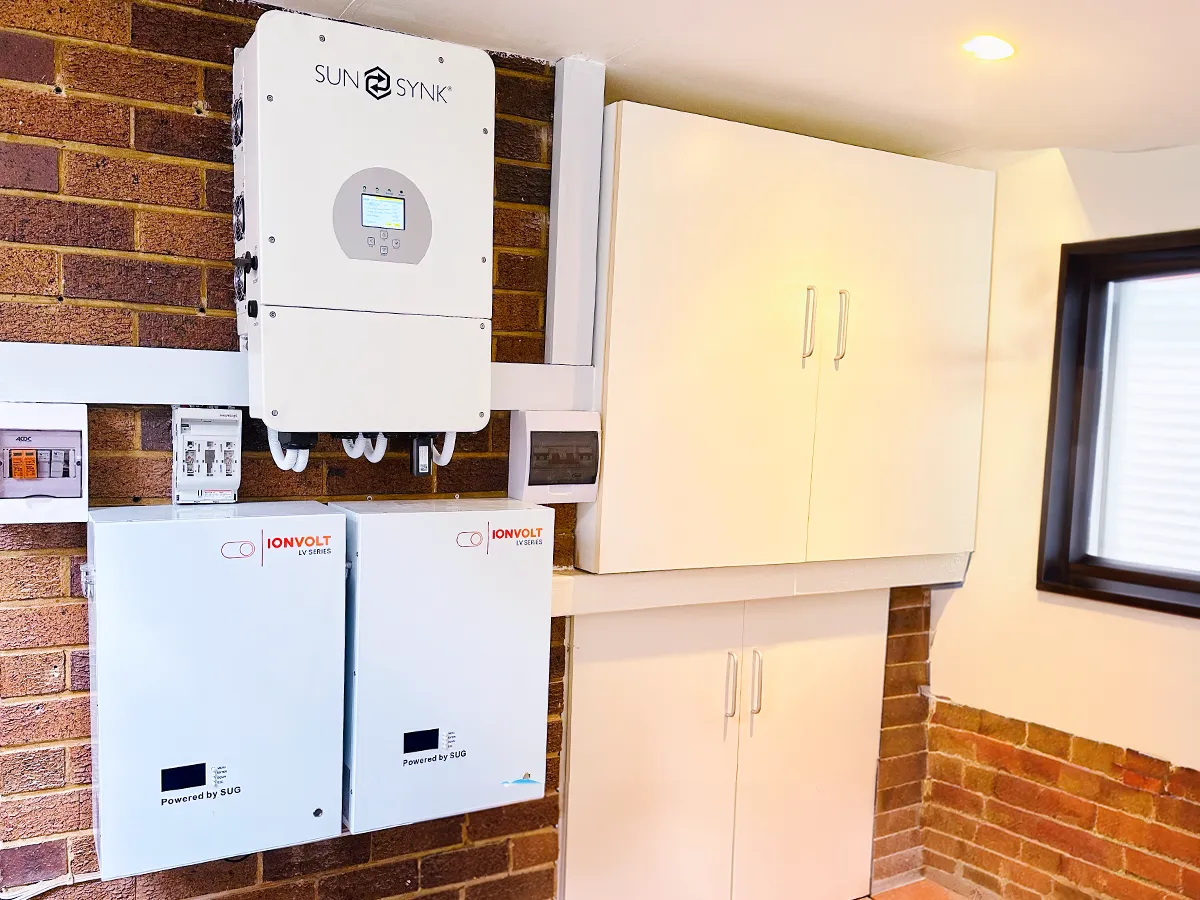 sunsynk-inverter-ionvolt-battery-johannesburg-1