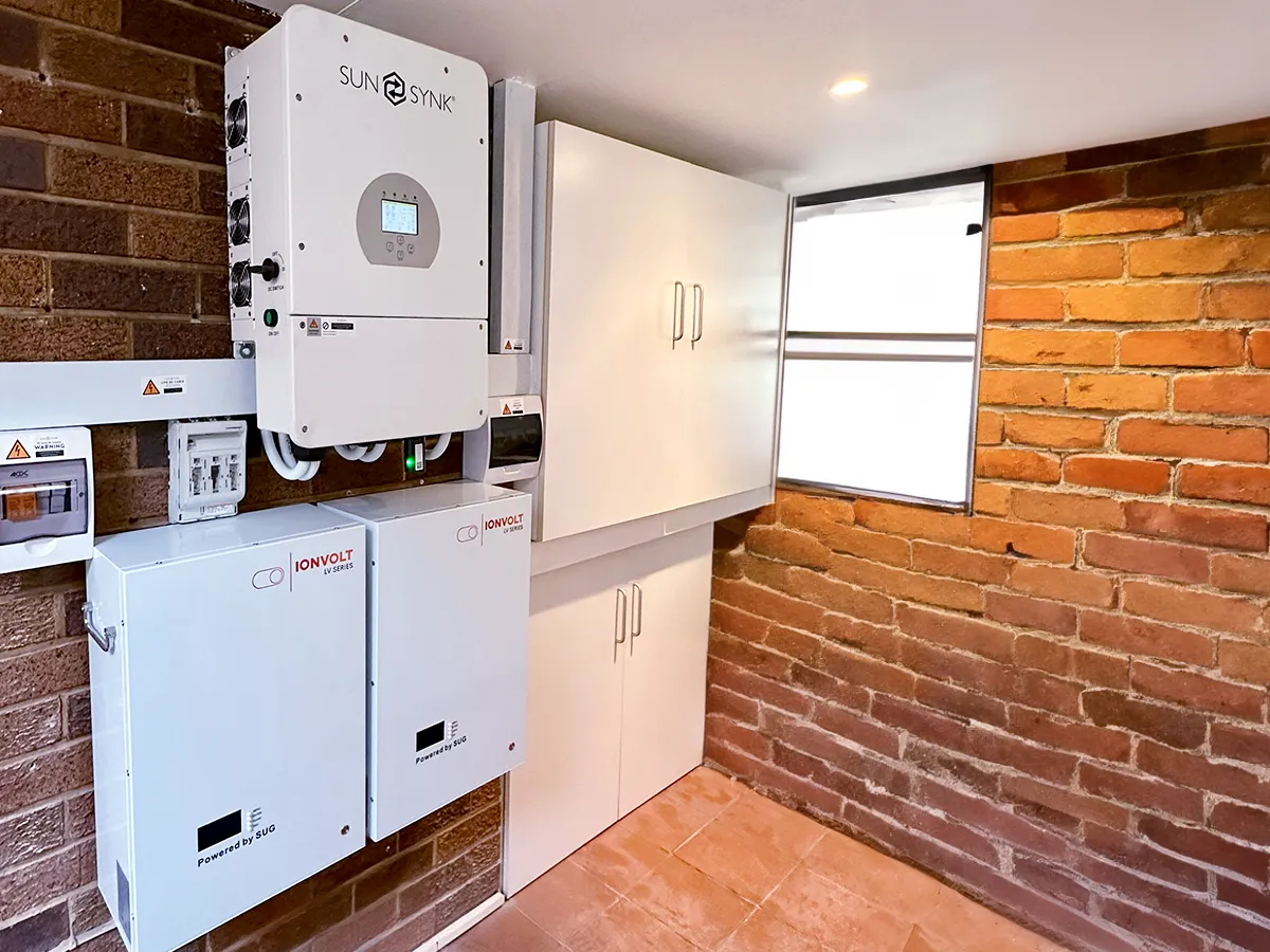sunsynk-inverter-ionvolt-battery-johannesburg-2