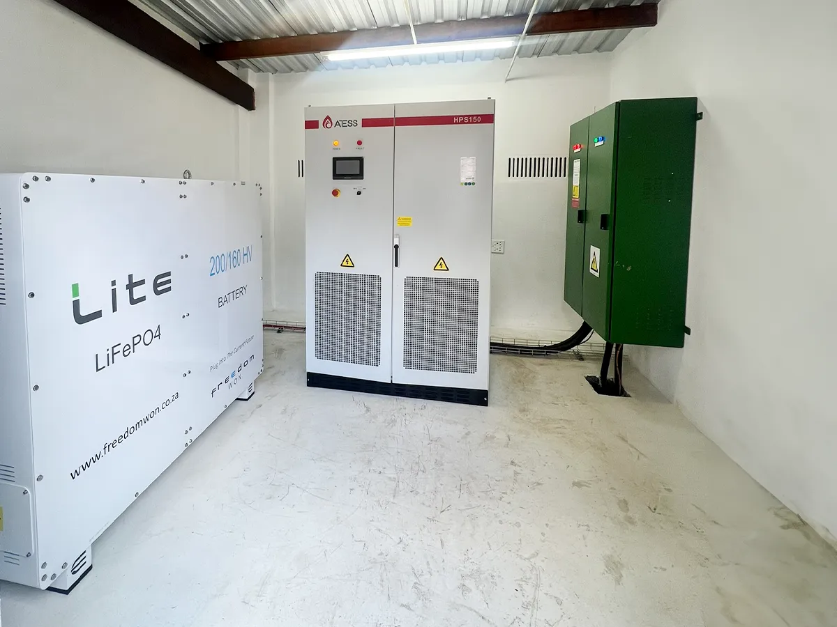 freedomwon-200-battery-atess-inverter-solar-commercial-system